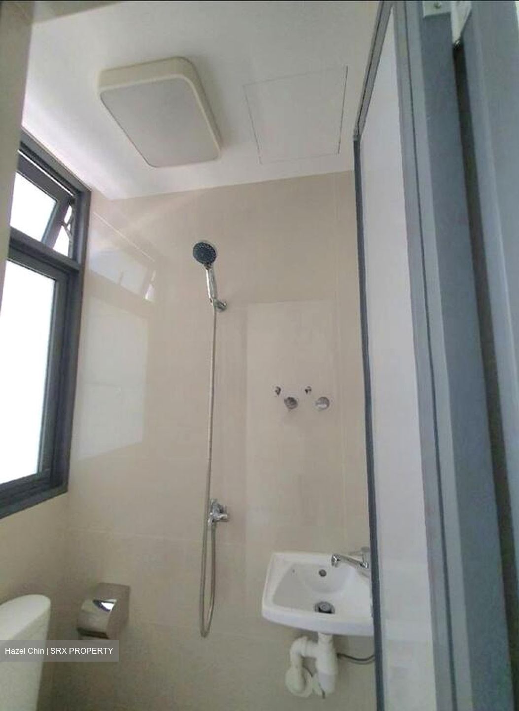 North Park Residences (D27), Apartment #525365311